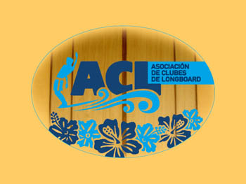 acl-tour.